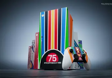 Spróbuj szczęścia! Microsoft rozpoczął losowanie jedynych ...