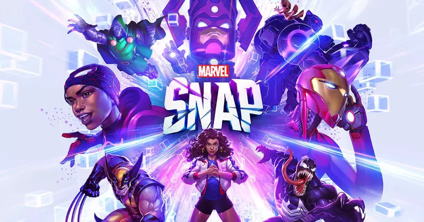 Marvel Snap zmienia wydawcę po tymczasowym zablokowaniu w USA z powodu połączenia z TikTok