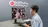 LG ujawnia: Monitory 480 ...