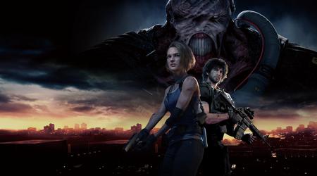 Subskrypcje PlayStation Plus Extra i Deluxe otrzymały 13 nowych gier: Resident Evil 3, NBA 2K24, Marvel's Midnight Suns, LEGO DC Supervillains i inne