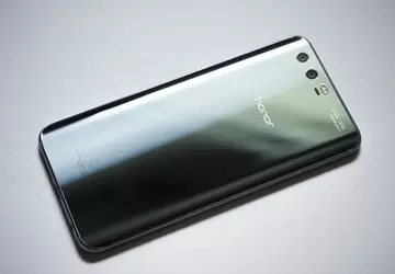 Władze USA nie mogą zdecydować, czy ...