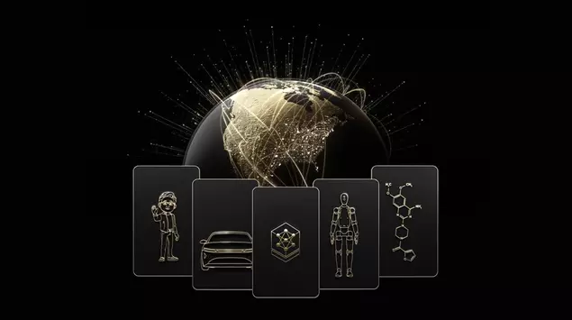 Nvidia uczy maszyny „myśleć przed manewrem”: ...