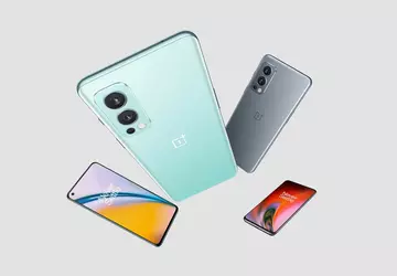 Insider: OnePlus przygotowuje się do wydania ...