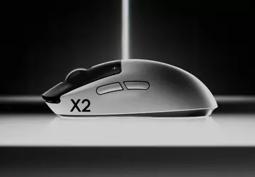 Logitech rozpoczęła przedsprzedaż swojej „najbardziej zaawansowanej” ...