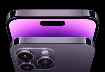 Insider: podstawowe modele iPhone'ów dostaną wyświetlacze ...