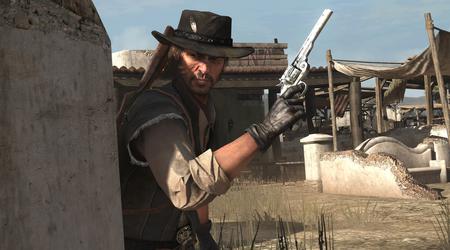 Graczom nie spodobała się cena 50 dolarów za pecetową wersję Red Dead Redemption, która została wydana w 2010 roku