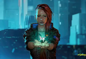 CD Projekt: Właściciele Cyberpunk 2077 na ...