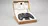 Steam Controller 2 wyprzedany ...