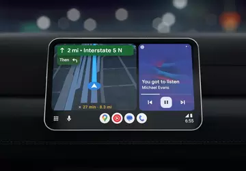 Wreszcie Google udostępniło wszystkim użytkownikom nową ...