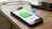 WhatsApp: Użytkownicy iPhone 6s ...