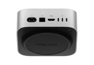 Apple wyjaśnia, dlaczego przycisk zasilania komputera ...