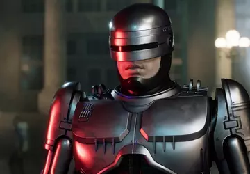 "Przybyły posiłki": zaprezentowano kolorowy zwiastun strzelanki ...