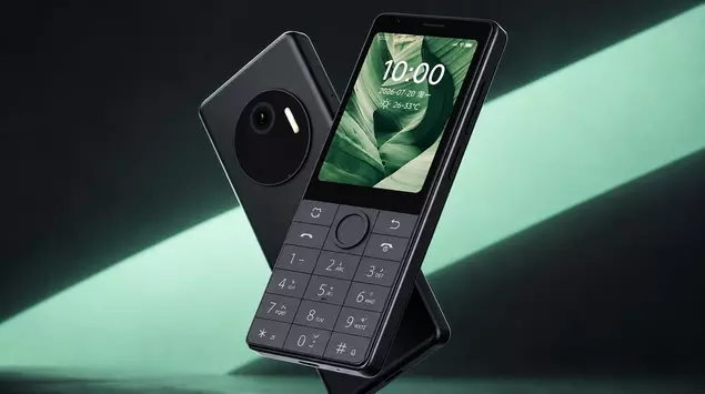 Android 13 i sztuczna inteligencja w ...