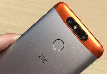 ZTE będzie mogło kupić procesory do ...