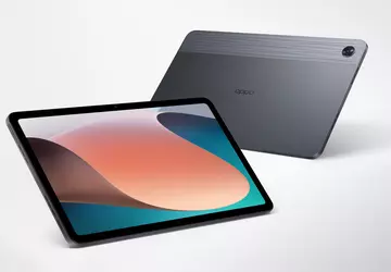 OPPO Pad Neo: tak będzie nazywał ...