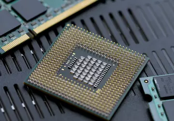 TSCM zwiększa przychody o 56% pomimo ...