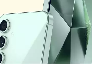 Samsung Galaxy S24 FE przeszedł test ...