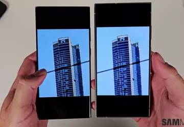 One UI 7.0 umożliwia wyłączenie Super ...