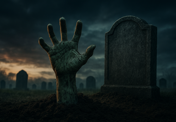 Sony Xperia 1 VII powróci do ...