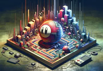 Pac-Man World 2: Re-Pac – stary ...