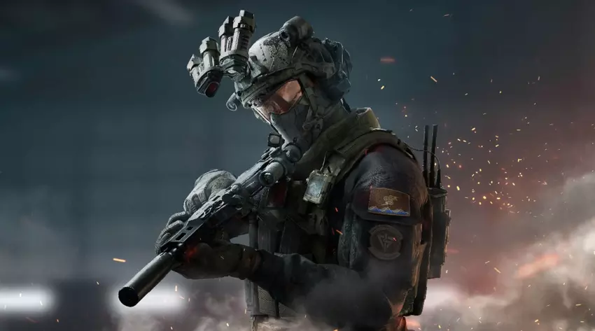 Deweloperzy Delta Force ujawnili szeroko zakrojone plany rozwoju strzelanki, a pierwszy sezon ma wystartować już w przyszłym tygodniu