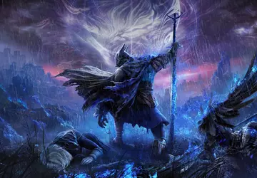 Świetny początek: w zaledwie cztery dni ...