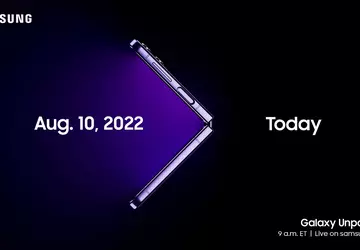 Do 200 USD zniżki: Samsung otwiera ...