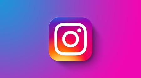 Instagram umożliwił publikację do 20 zdjęć i filmów w jednym poście.