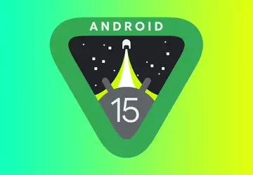 Pasek zadań na tabletach z Androidem ...