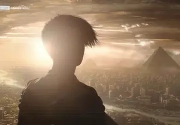 Plotki: prace nad nowym Perfect Dark ...