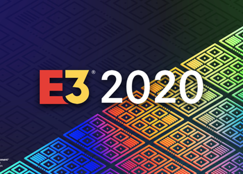 Główny teleturniej E3 2020 zostanie anulowany ...