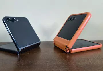 Trzy rzeczy, które sprawiają, że Motorola ...