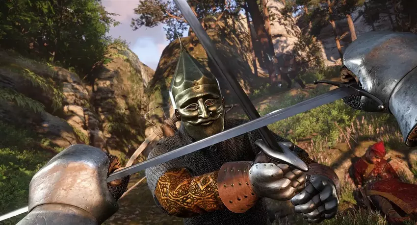 Wykres sprzedaży Steam: gracze masowo zamawiają w przedsprzedaży Monster Hunter Wilds, Sid Meier's Civilisation VII i Kingdom Come: Deliverance II