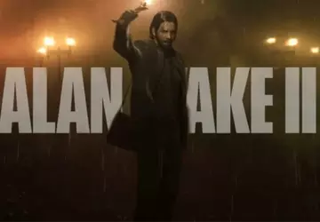 Anderson kontra Monster Saga: pierwszy zwiastun ...