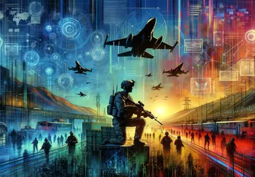 Call of Duty: Black Ops 7 ...