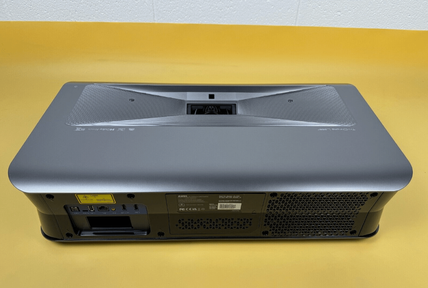 porównanie Theater vs LTV-2500