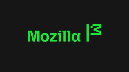 Mozilla ogłosiła duże zmiany: firma zaprezentowała nowe logo i przygotowuje się na "następną erę technologii"