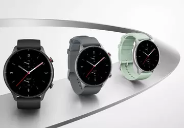 Counterpoint Research: Amazfit stał się jednym ...