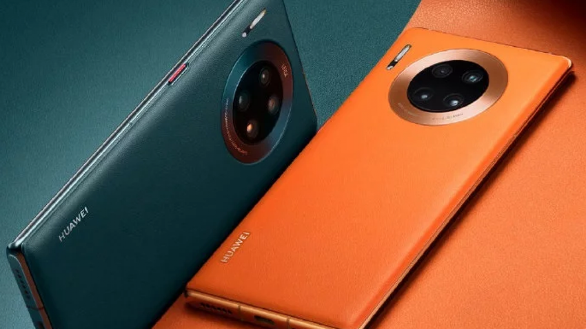 Jak przemienić Huawei Mate Mate w 20 Pro 30 Pro za jedyne 4 $? Łatwo i przyjemnie