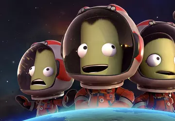 Na Epic Games Store rozpoczął się ...