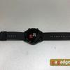 Recenzja Huawei Watch GT 2 Sport: sportowy zegarek o długiej żywotności-10