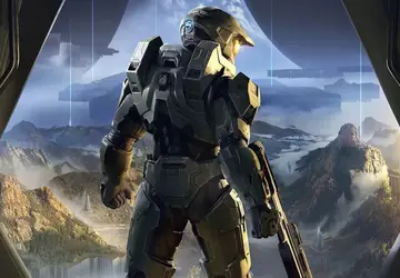 Głównym projektantem rozgrywki w nowej odsłonie ...