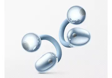 Huawei wypuściła FreeClip 2 — TWS ...