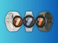 post_big/Samsung-Galaxy-Watch-7.jpg