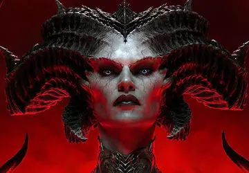 Wejście do piekła jest teraz darmowe: ...