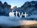 pr_news/1651337709-apple-tv-plus-mountains.jpg