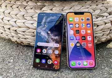 Samsung ponownie liderem rynku smartfonów, sprzedając ...