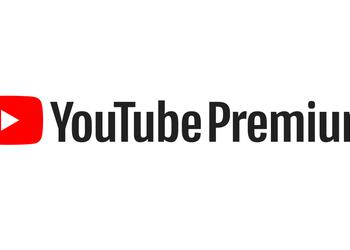 YouTube Premium podniesie ceny dla użytkowników, ...