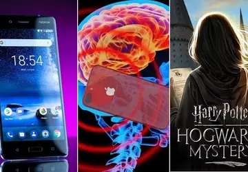 Wyniki tygodnia: „inteligentne” Xiaomi pokrywa WC, ...