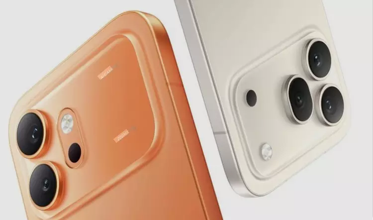 Honor 600 i 600 Pro w ...